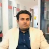 Arshad khan silverscreenproductions Arshad khan silverscreenproductions