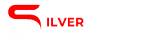 Silver Screen Productions Logo