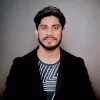 kabir-author-scaled.webp kabir-author-scaled.webp