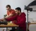 medium-shot-specialized-photographers-working-studio-min